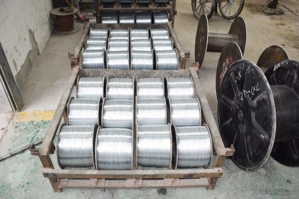 宁波生产不锈钢航空绳厂家