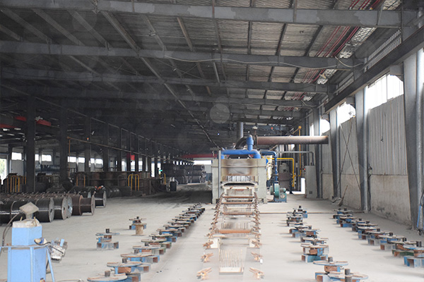 郑州生产弹簧钢丝厂家